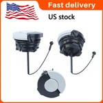 3X Gas Fuel Cap For Stihl FS90R FS100R FS110R FS130R FS131R FS94R FS91R Trimmers. Fixed Price $9.99.