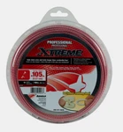 Arnold Xtreme 0.105"DIA 165'L Trimmer Line Professional With Tool 490-031-0039. Fixed Price $28.49.