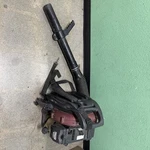 Kawasaki KRB750B 64.7CC 2-CYCLE Backpack Blower Ships From Usa. Fixed Price $399.99.