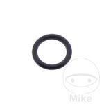 Athena Motorcycle Engine Oil Filter Strainer Gasket 1.78X8.73 Mm. Fixed Price $25.68.