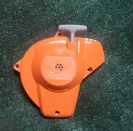 Husqvarna Oem 523009201 Hedge Trimmer Recoil Starter Assembly 122HD45 122HD60. Fixed Price $44.00.