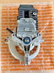 Oem New Stihl FS91R FC91R KM91R KM90R Trimmer Complete Engine Motor. Fixed Price $184.95.