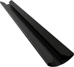 90629314 Black And Decker Trimmer Sheath Replacement For Hedge. Fixed Price $39.13.