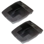 Homelite Grass Shear Replacement Covers 310996001-2PK. Fixed Price $5.99.