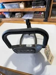 Handle 530071656, 530071655 Poulan GHT225 (#8037). Fixed Price $15.00.