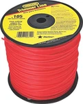 New Oregon 37602 3LB .105 Starline Large Spool Trimmer Weed Eater 6961866. Fixed Price $29.89.