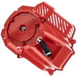Mtd 753-10644 Starter Housing For Troy-bilt Y25SP Y25PS Y25CP TBE252 841-014381S. Fixed Price $33.95.