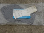 Echo Hedge Trimmer Gear Case Cover #61041105361. Fixed Price $7.95.