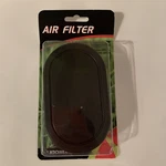 Maxpower Air Filter For Briggs & Stratton Oem 7985452, 593260, 5432K Free Ship. Fixed Price $9.99.