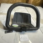 Echo HC150 Handle Oem Original 35161005360. Fixed Price $13.22.
