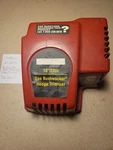 Craftsman 18"23CC 358.795740 Hedge Trimmer Top Cover. Fixed Price $25.00.