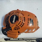Echo HCS-3810 Recoil. Fixed Price $30.99.