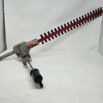 Trimmerplus AH721 Universal Articulating Hedge Attachment 22 Inch Blade. Fixed Price $69.96.