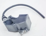 Genuine Echo Ignition Coil Assembly CS-510 CS-520 CS-530 A411000031. Fixed Price $88.35.