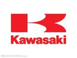 Genuine Kawasaki 99996-6101 Cap-tank And Breather Kit. Fixed Price $15.45.