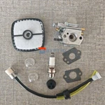 Carburetor For HC-1500 HC-1600 HC-1800 Hedge Clipper. Fixed Price $12.85.
