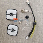 Air Filter Tune Up Kit For Echo Hedge Trimmer Dh 212 HC1001 HC150. Fixed Price $10.11.