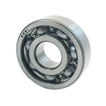 Crankshaft Bearing For Shindaiwa Chainsaws Blowers Brushcutters Trimmers Edgers. Fixed Price $6.10.