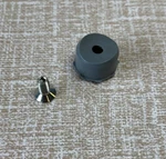 Stihl 0000 882 1500 Hand Tools Hedge Shear PH-80 Limit Stop. Fixed Price $10.50.