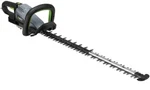 Ego HTX6500 Cordless Commercial Series Hedge Trimmer - Tool Only. Fixed Price $199.00.