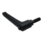 Tanaka 6686253 Handle Lever TPH-200 TPH-210 TPH-270PF TPH-270PH Genuine Oem Nos. Fixed Price $29.95.