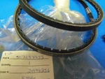 New Oem Pioneer / Partner Drive Belt 507433858 KO8. Fixed Price $46.80.