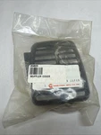 Maruyama Air Filter Assembly 264829 New Oem Fits EHT2250DS. Fixed Price $22.94.