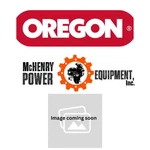 Genuine Oregon Spool And Bump Knob Part# 55-136-1. Fixed Price $6.95.