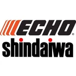 Genuine Shindaiwa Blade Assy, 28"", HT232 Part # X041000740. Fixed Price $139.99.