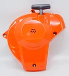 Genuine Starter Fits Husqvarna 122HD45 122HD60 523009201. Fixed Price $36.39.