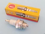 Spark Plug For Ryobi, Green Machine 25CC, 33CC, 38CC, 45CC Chainsaws, Trimmers. Fixed Price $6.00.