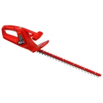 Homelite 12V Lithium 18 In. Cordless Hedge Trimmer With Internal 2.5 Ah Battery. Fixed Price $57.99.