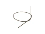 Genuine Echo C506000370 Flexible Drive Shaft SHC2100 SHC211 SHC225 Oem. Fixed Price $18.49.