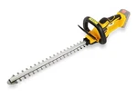 Seahee 20V Cordless Hedge Trimmer Tool Only. Fixed Price $19.99.