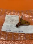 New Oem Stihl HS60 HS61 Support Bracket Holder 4211-182-5800 B61. Fixed Price $19.95.