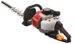 Mitsubishi TLE-24, 600MM Double Cut Hedge Trimmer. Fixed Price $548.88.
