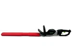 Greenworks 82V Inch Dedicated Hedge Cordless Trimmer 82H26D. Fixed Price $393.03.