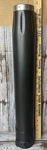 Snapper SB60V Battery Operated Blower Part: Tube. Fixed Price $25.00.