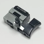 New Genuine Homelite 110 XEL-12 XEL-14 Trigger Switch #93014. Fixed Price $22.00.