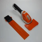 Stihl Hsa 26 Cordless Garden Shears Hedge Trimmer Tool Only + Blades. Fixed Price $79.95.
