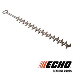 Genuine Echo X412000770 Hedge Cutter Blade For HC-2020 Trimmers. Fixed Price $46.20.