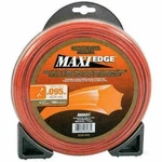 String Trimmer Line .095" 100 Ft Eco John Deere Stihl Weed Eater Echo 235. Fixed Price $14.93.