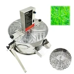 Manual & Electric Column Trimmer 19'' For Garden Pruning Hedge Trimming. Fixed Price $371.30.