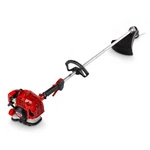 Shindaiwa Trimmer 20" 21.2CC T225. Fixed Price $306.99.