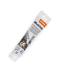 The Stihl 0781 120 1110 Multipurpose Grease 225 Tube Oem Free Shipping. Fixed Price $32.00.