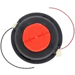 Mtd 841-035512S Cutting Head For Craftsman WS4200 WS405. Fixed Price $20.95.