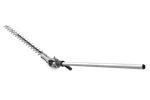 Husqvarna HA860 Hedge Trimmer Attachment. Fixed Price $339.00.