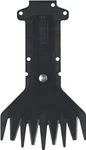 Black And Decker GSN35/GSN30/GSL35 Grass Shear Blade RB30 90590580-02. Fixed Price $15.99.