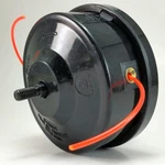 Head For Tanaka Trimmers (double-line Nylon, Lhf / Lhm). Fixed Price $9.40.