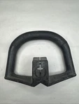 Oem Redmax GZ25N GZ23N Trimmer Shaft Handle Loop & Bolts. Fixed Price $18.94.